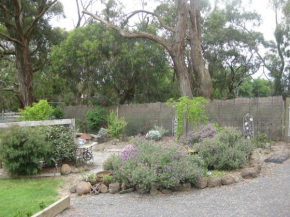 Honeyeater Cottage